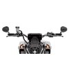 cafe 4 racer - HIGHS PRO VICTORY-ULTRA EVO BRND SRT MIR - Highsider Bar end mirrors 3661738085164