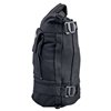 cafe 4 racer - Biltwell EXFIL-32 Sissy Bar bag black - BILTWELL Bags 