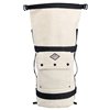 cafe 4 racer - Biltwell EXFIL-32 Sissy Bar bag natural - BILTWELL Bags 