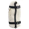 cafe 4 racer - Biltwell EXFIL-32 Sissy Bar taška prírodná - BILTWELL Tašky 
