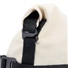 cafe 4 racer - Biltwell EXFIL-32 Sissy Bar bag natural - BILTWELL Bags 