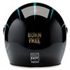 cafe 4 racer - Biltwell Gringo S helmet Born Free - BILTWELL Biltwell Gringo S 2025 