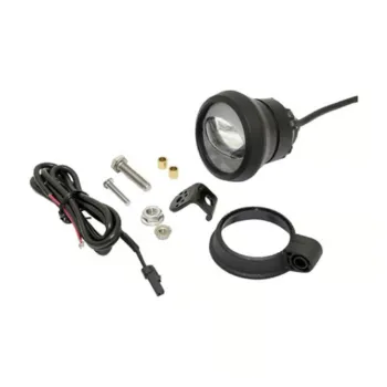 cafe 4 racer - HIGHSIDER LED hmlovky - Highsider Hmlové svetlá 4054783210565