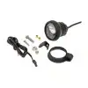 cafe 4 racer - KOSO AURORA LED fog lights - Koso Fog lights 4054783618132