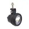cafe 4 racer - KOSO AURORA LED fog lights - Koso Fog lights 4054783618132