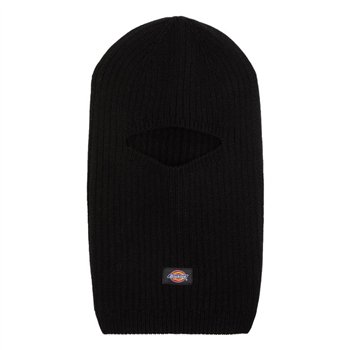 cafe 4 racer - Dickies Rebrovaná kukla - DICKIES Kukly 