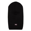 cafe 4 racer - Dickies Rib balaclava  - DICKIES Balaclavas 