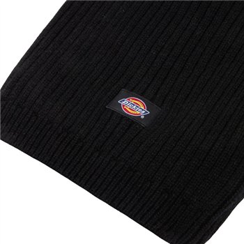 cafe 4 racer - Dickies Rebrovaná kukla - DICKIES Kukly 