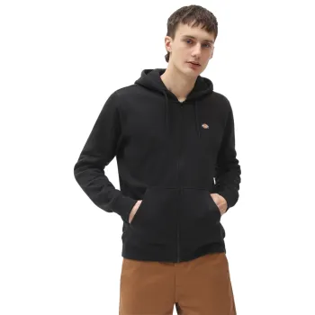cafe 4 racer - 13 1/2 Its a Chopper Baby hoodie - 13 1/2 Company Hoodies 