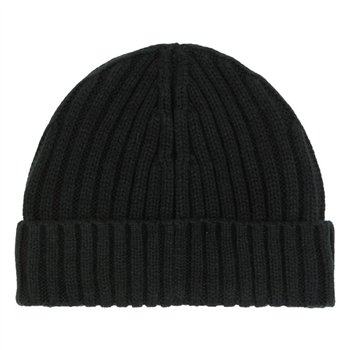 cafe 4 racer - Dickies Lewistown beanie wood ash - DICKIES Beanies 