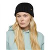 cafe 4 racer - Dickies Lockwood beanie black - DICKIES Beanies 