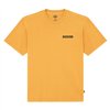 Dickies Darrtown tričko slnečnica