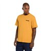 Dickies Darrtown tričko slunečnice