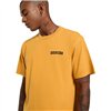 Dickies Darrtown tričko slunečnice