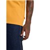 Dickies Darrtown tričko slunečnice