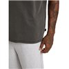 cafe 4 racer - Dickies Buchtell t-shirt black - DICKIES T-Shirts 