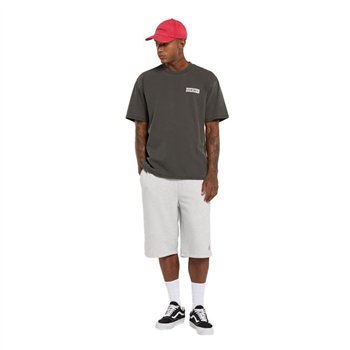 cafe 4 racer - Dickies Buchtell t-shirt black - DICKIES T-Shirts 