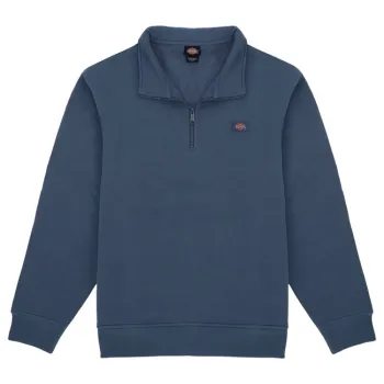 cafe 4 racer - Roeg Howard hoodie army - ROEG Hoodies 