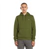 cafe 4 racer - Dickies Oakport mikina cyprus - DICKIES Mikiny s kapucňou 