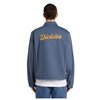 cafe 4 racer - Dickies Wellsville malířská bunda - DICKIES Bundy 