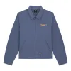 cafe 4 racer - Dickies Wellsville painter jacket  - DICKIES Jackets 