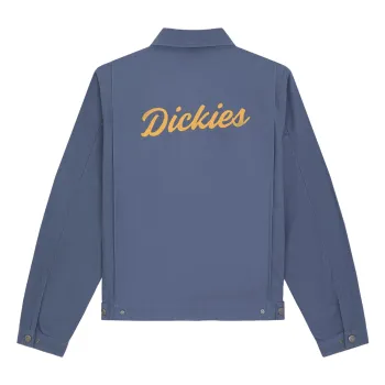 cafe 4 racer - Dickies Wellsville painter jacket  - DICKIES Jackets 