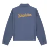cafe 4 racer - Dickies Wellsville painter jacket  - DICKIES Jackets 
