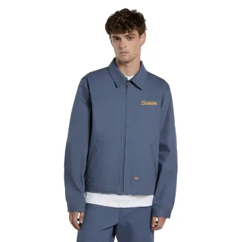 cafe 4 racer - Dickies Wellsville painter jacket  - DICKIES Jackets 