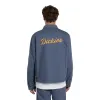 cafe 4 racer - Dickies Wellsville painter jacket  - DICKIES Jackets 