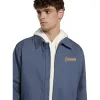 cafe 4 racer - Dickies Wellsville painter jacket  - DICKIES Jackets 