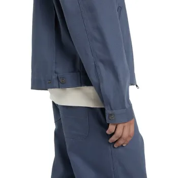 cafe 4 racer - Dickies Wellsville painter jacket  - DICKIES Jackets 