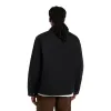 cafe 4 racer - Dickies Barn unlined jacket black - DICKIES Jackets 