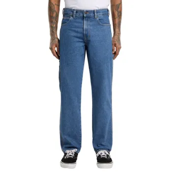 cafe 4 racer DICKIES worldwide shipping