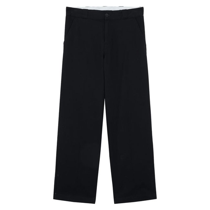 Dickies 247 Loose work pant black