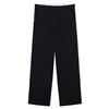 Dickies 247 Loose work pant black
