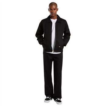 Dickies 247 Loose work pant black