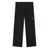 Dickies 247 Loose work pant black