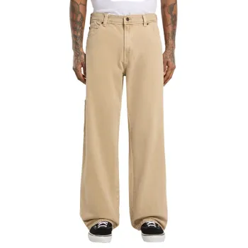 cafe 4 racer DICKIES worldwide shipping