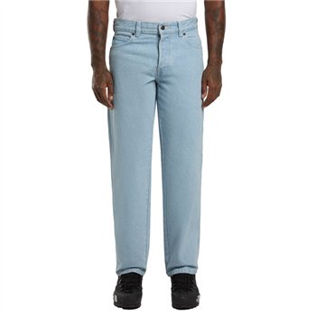 cafe 4 racer DICKIES worldwide shipping