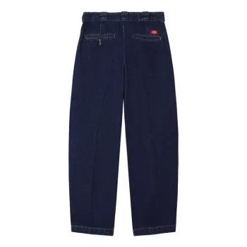 cafe 4 racer DICKIES worldwide shipping
