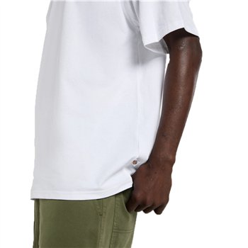 Dickies Vernal t-shirt white