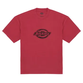 cafe 4 racer - Loser Machine Gentlemen"S Club t-shirt black - Loser Machine Company T-Shirts 