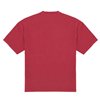 Dickies Plainville t-shirt garnet