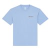 Dickies Thornville t-shirt endless sky