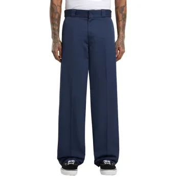 cafe 4 racer DICKIES worldwide shipping