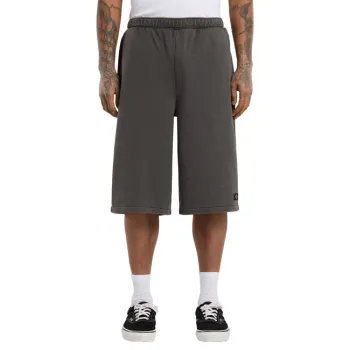 cafe 4 racer - WCC CFL Cargo shorts khaki brown - WEST COAST CHOPPERS Shorts 