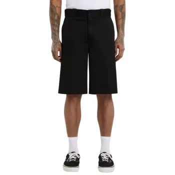 cafe 4 racer DICKIES worldwide shipping