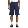 cafe 4 racer - Dickies 247 Shorts navy blue - DICKIES Shorts 
