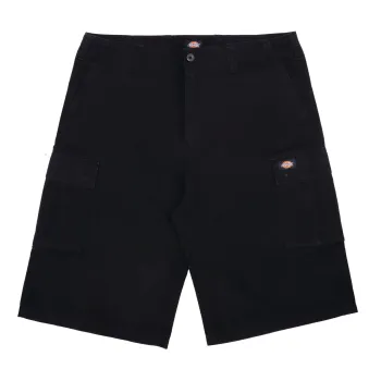 cafe 4 racer DICKIES worldwide shipping