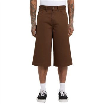 cafe 4 racer - Army Surplus TF-2215 Echo Three tactical short black - Army Surplus Kraťasy 